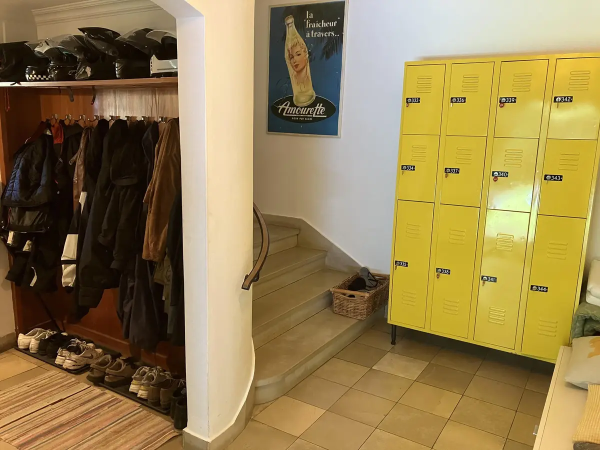 LocationRobot - Film Location Haus LR5605 (photo 22)