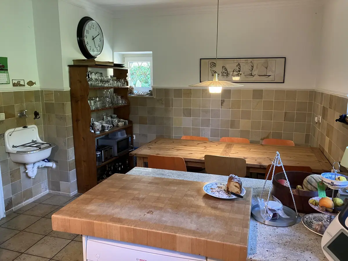 LocationRobot - Film Location Haus LR5605 (photo 15)