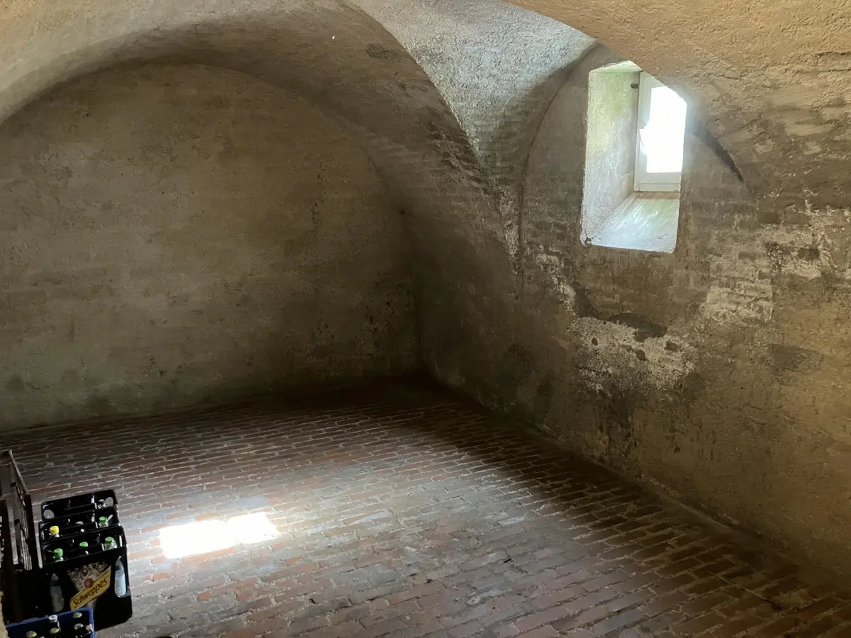 LocationRobot - Film Location Haus LR5605 (photo 23)