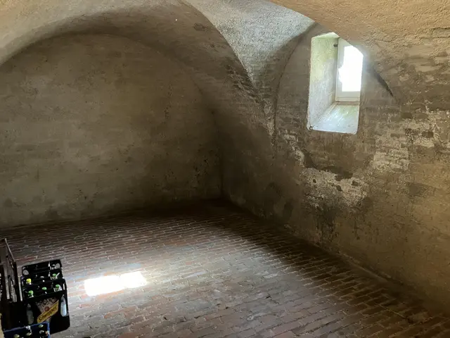 LocationRobot - Film Location Haus LR5605 (photo 23)