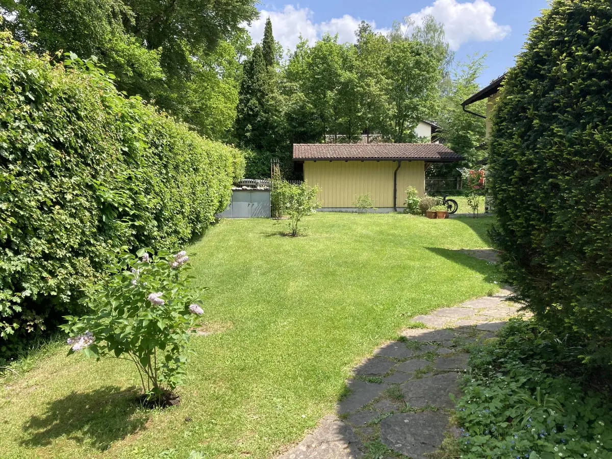 LocationRobot - Film Location Haus LR5605 (photo 33)