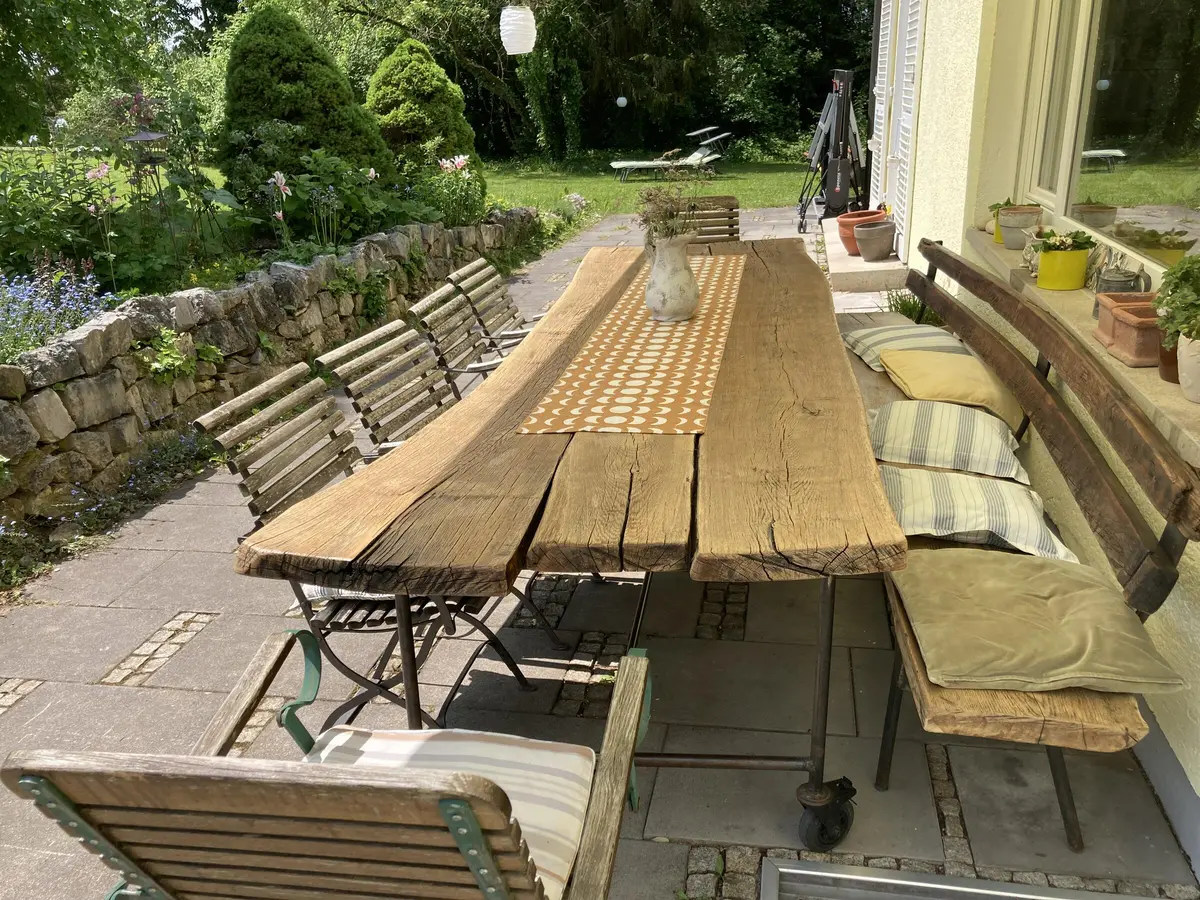 LocationRobot - Film Location Haus LR5605 (photo 28)