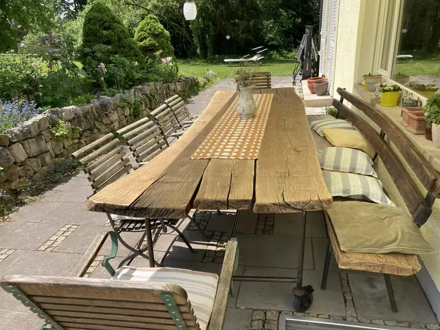 LocationRobot - Film Location Haus LR5605 (photo 28)