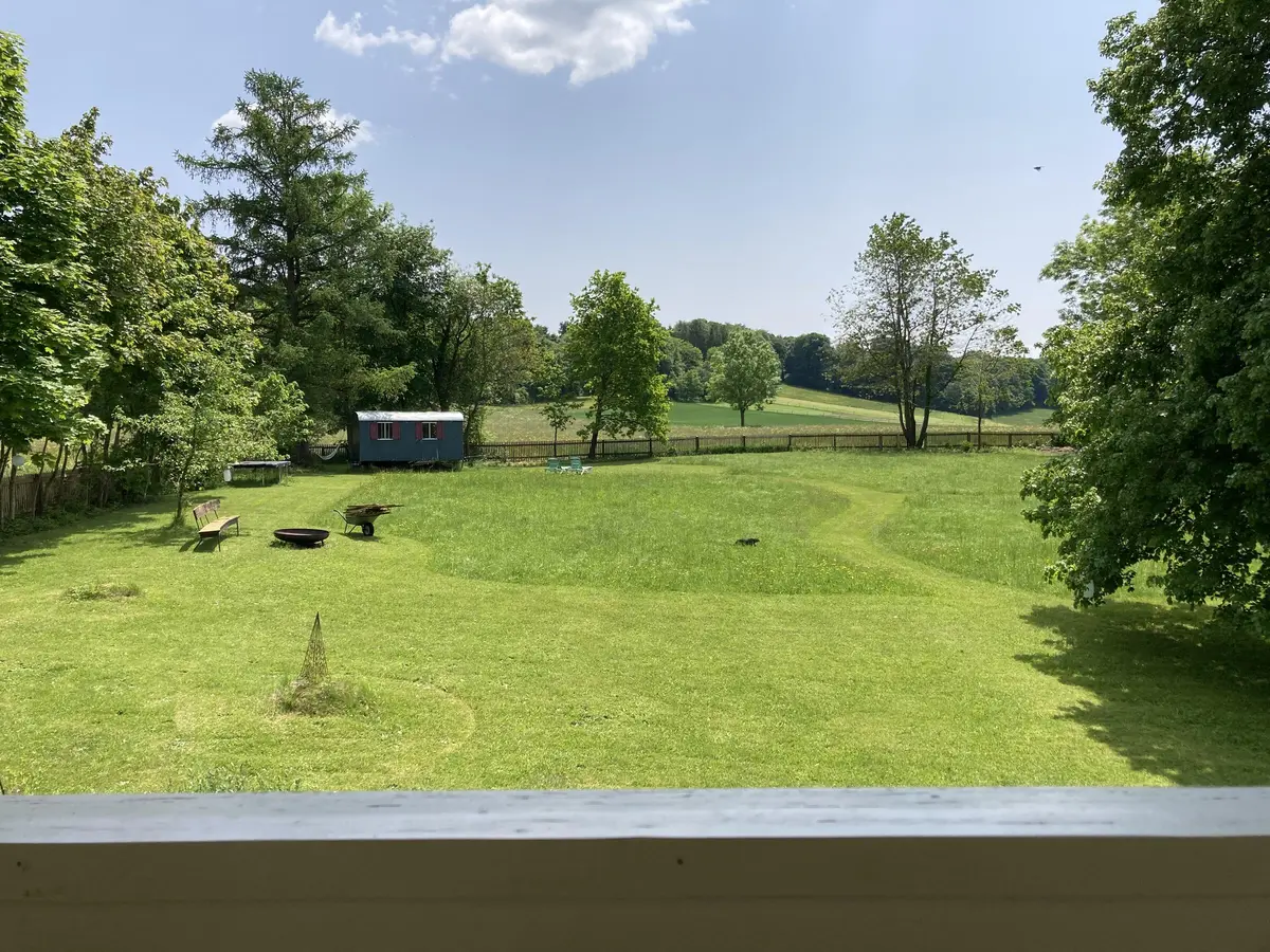 LocationRobot - Film Location Haus LR5605 (photo 27)