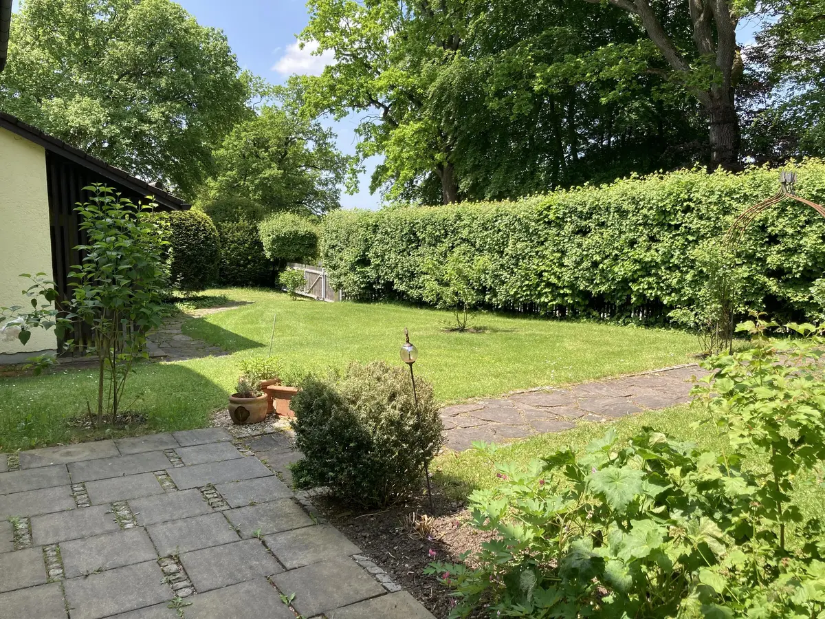 LocationRobot - Film Location Haus LR5605 (photo 30)