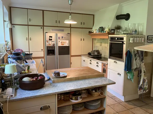 LocationRobot - Film Location Haus LR5605 (photo 14)