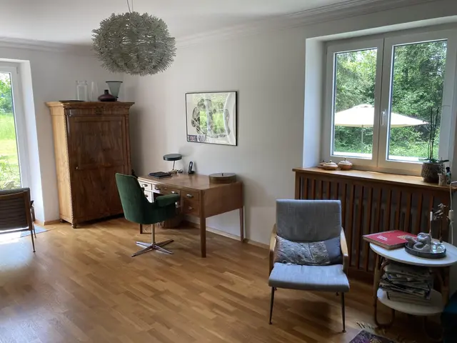 LocationRobot - Film Location Haus LR5605 (photo 13)