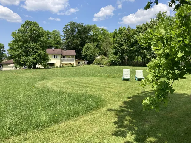 LocationRobot - Film Location Haus LR5605 (photo 24)