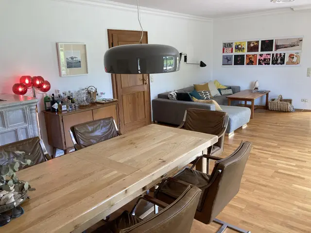 LocationRobot - Film Location Haus LR5605 (photo 9)