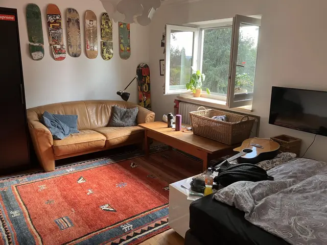 LocationRobot - Film Location Haus LR5605 (photo 18)