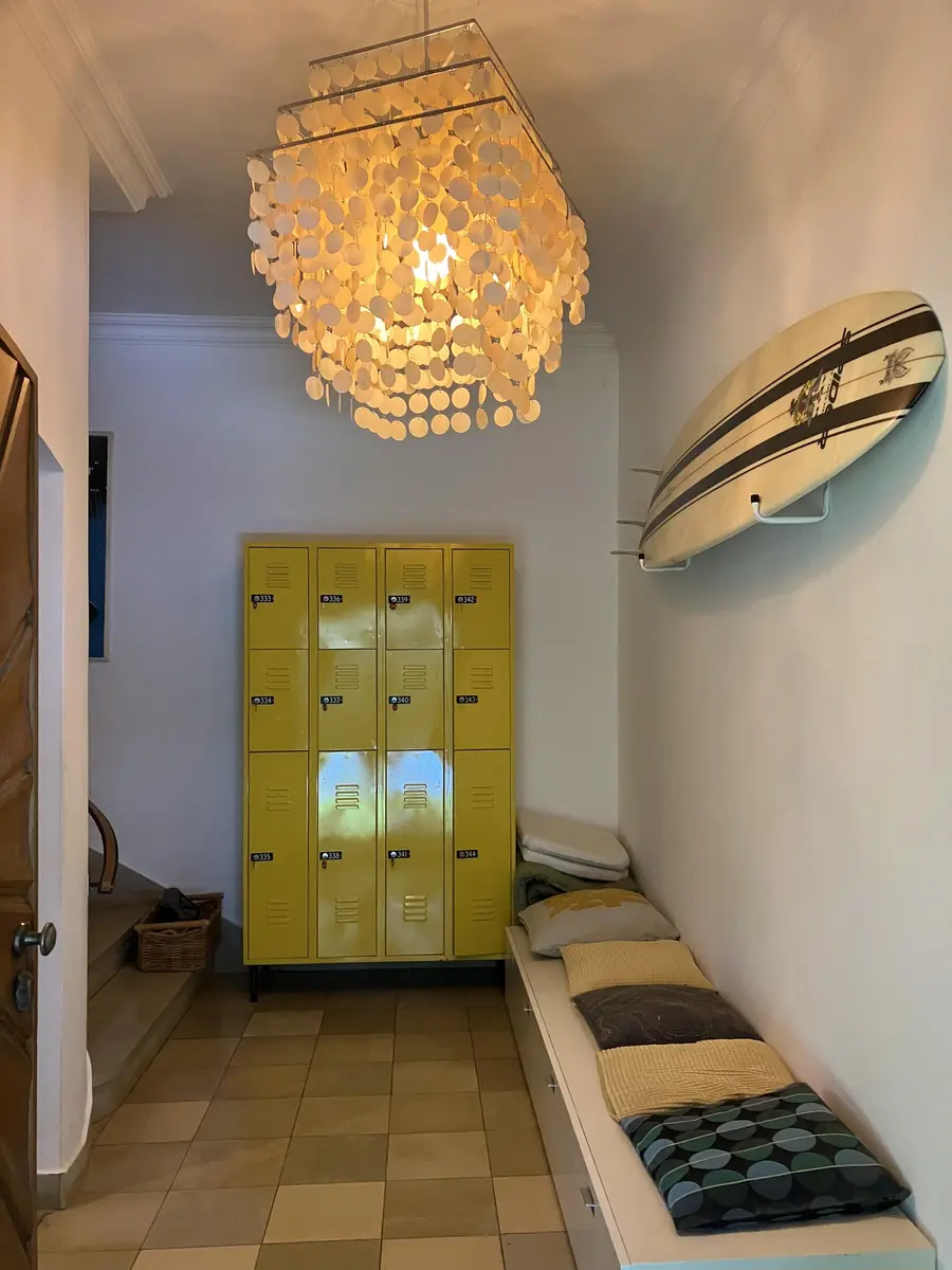 LocationRobot - Film Location Haus LR5605 (photo 21)