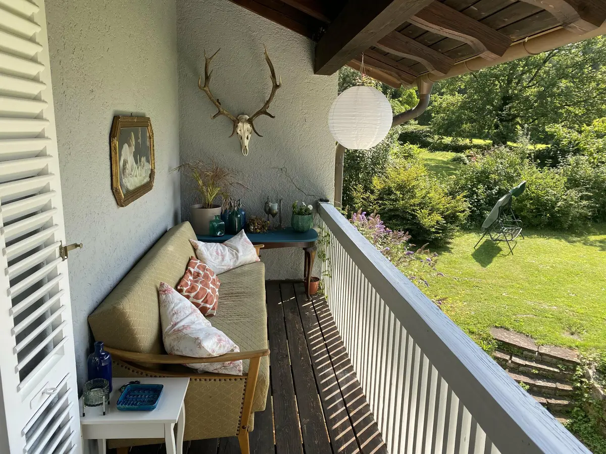 LocationRobot - Film Location Haus LR5605 (photo 26)