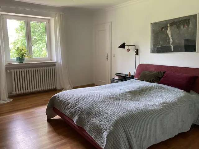 LocationRobot - Film Location Haus LR5605 (photo 16)