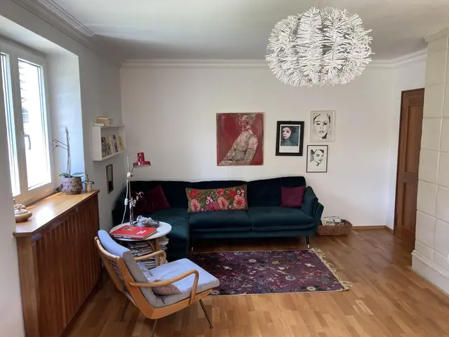 LocationRobot - Film Location Haus LR5605 (photo 12)