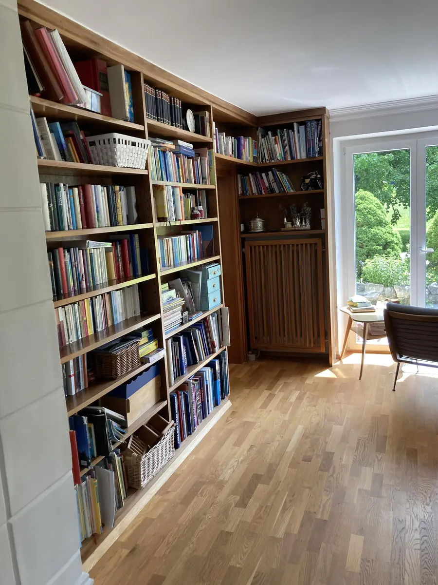 LocationRobot - Film Location Haus LR5605 (photo 11)