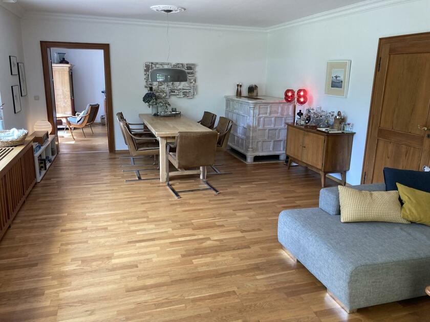 LocationRobot - Film Location Haus LR5605 (photo 10)