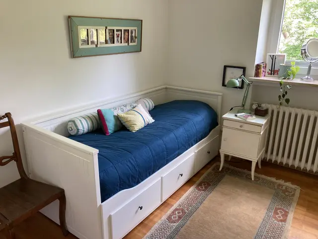 LocationRobot - Film Location Haus LR5605 (photo 20)