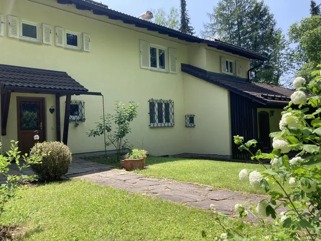 LocationRobot - Film Location Haus LR5605 (photo 5)