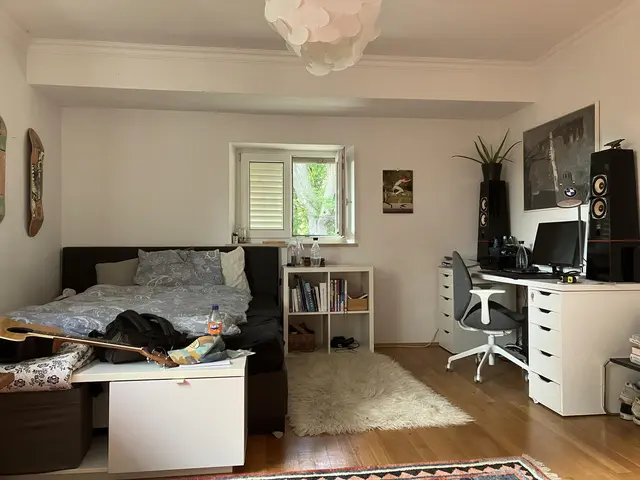 LocationRobot - Film Location Haus LR5605 (photo 19)