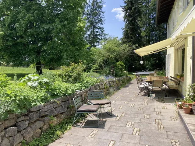 LocationRobot - Film Location Haus LR5605 (photo 29)