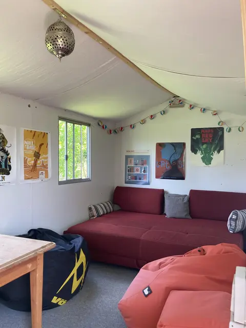 LocationRobot - Film Location Haus LR5605 (photo 25)