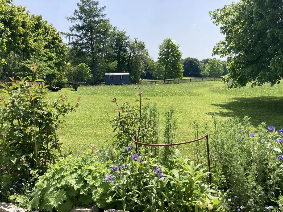 LocationRobot - Film Location Haus LR5605 (photo 34)