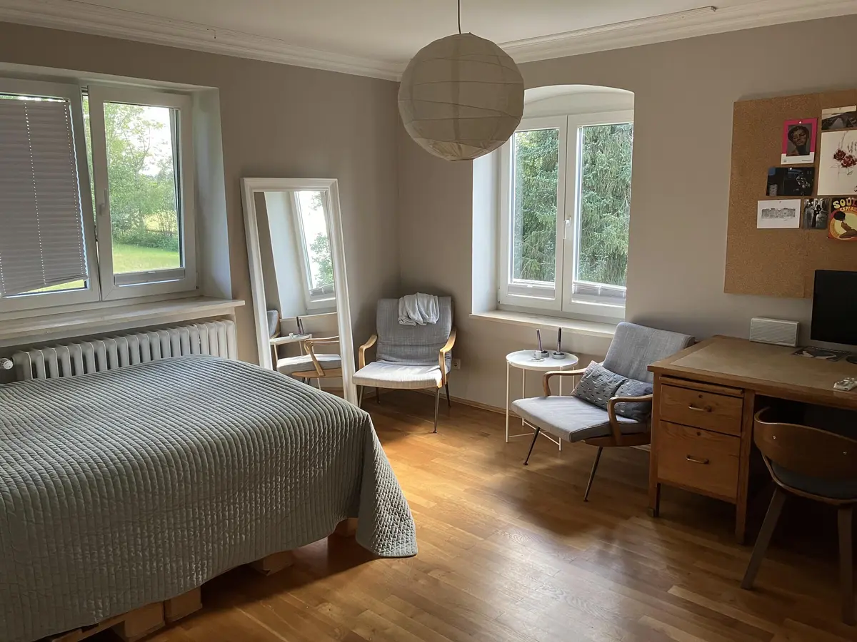 LocationRobot - Film Location Haus LR5605 (photo 17)