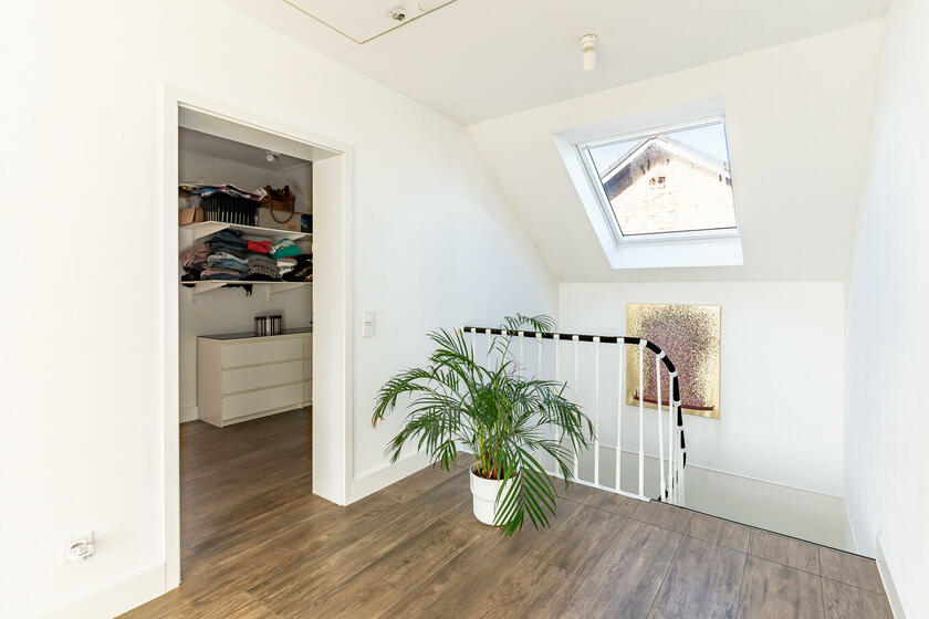 LocationRobot - Film Location Einfamilienhaus LR5606 (photo 10)