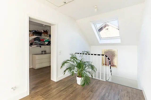 LocationRobot - Film Location Einfamilienhaus LR5606 (photo 10)