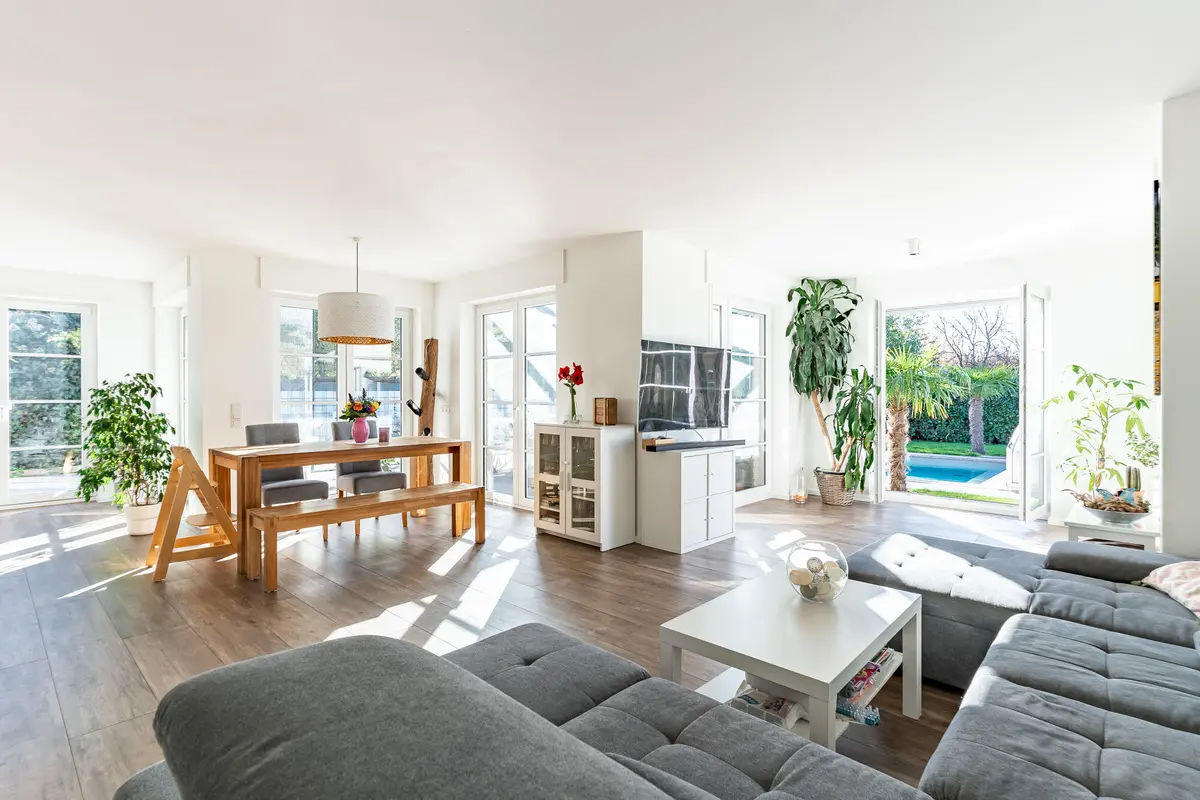 LocationRobot - Film Location Einfamilienhaus LR5606 (photo 4)