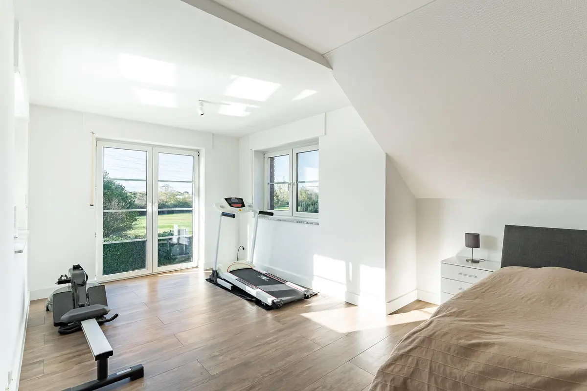 LocationRobot - Film Location Einfamilienhaus LR5606 (photo 15)