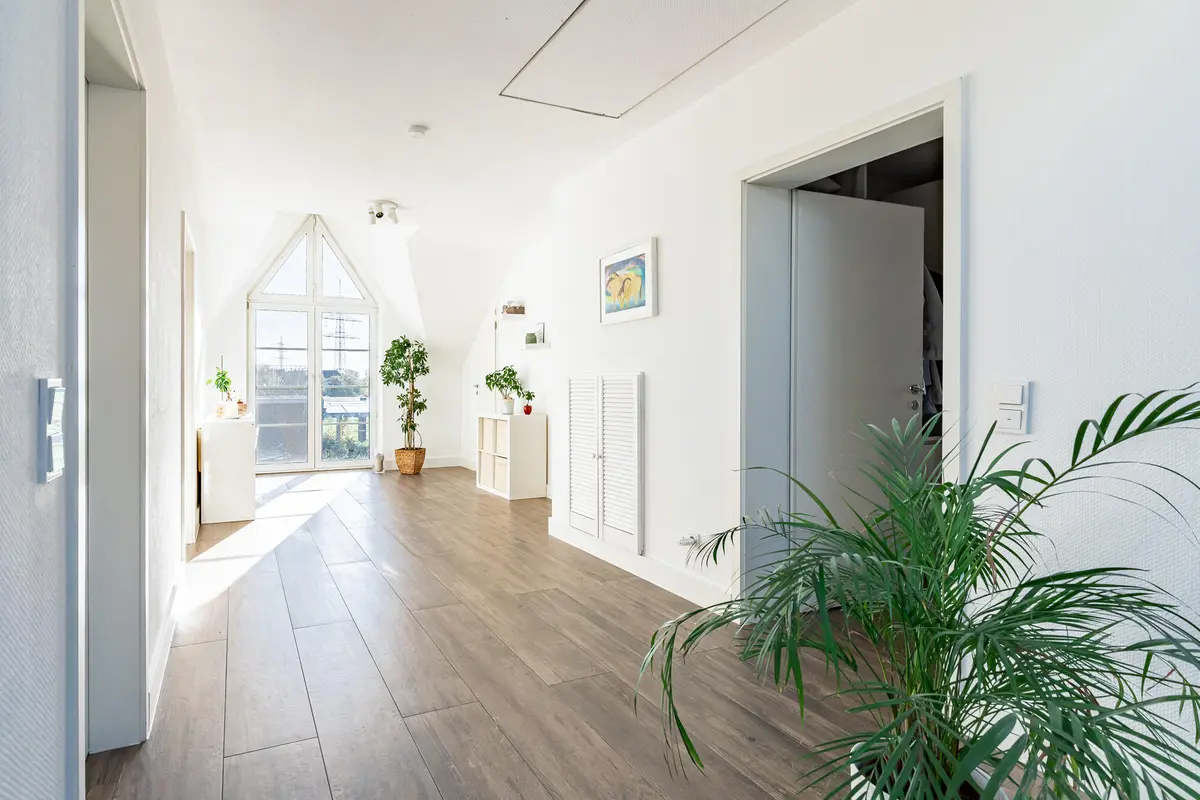 LocationRobot - Film Location Einfamilienhaus LR5606 (photo 9)