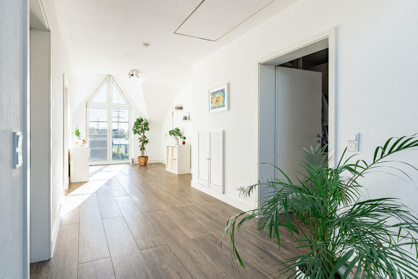 LocationRobot - Film Location Einfamilienhaus LR5606 (photo 9)