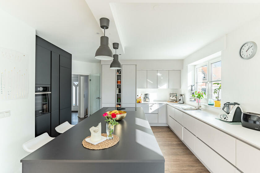 LocationRobot - Film Location Einfamilienhaus LR5606 (photo 7)