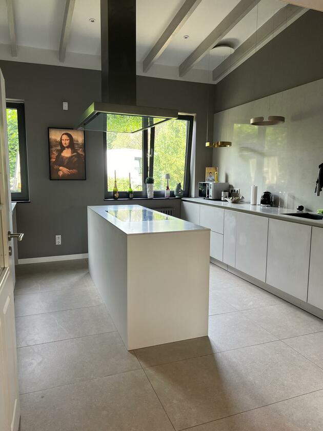 LocationRobot - Film Location Villa LR5610 (photo 4)