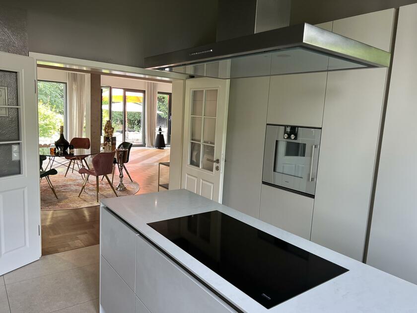 LocationRobot - Film Location Villa LR5610 (photo 5)