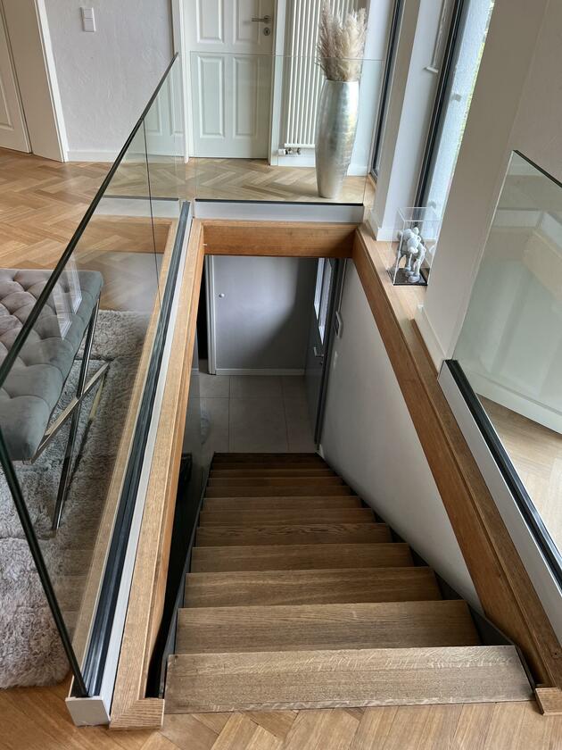 LocationRobot - Film Location Villa LR5610 (photo 8)