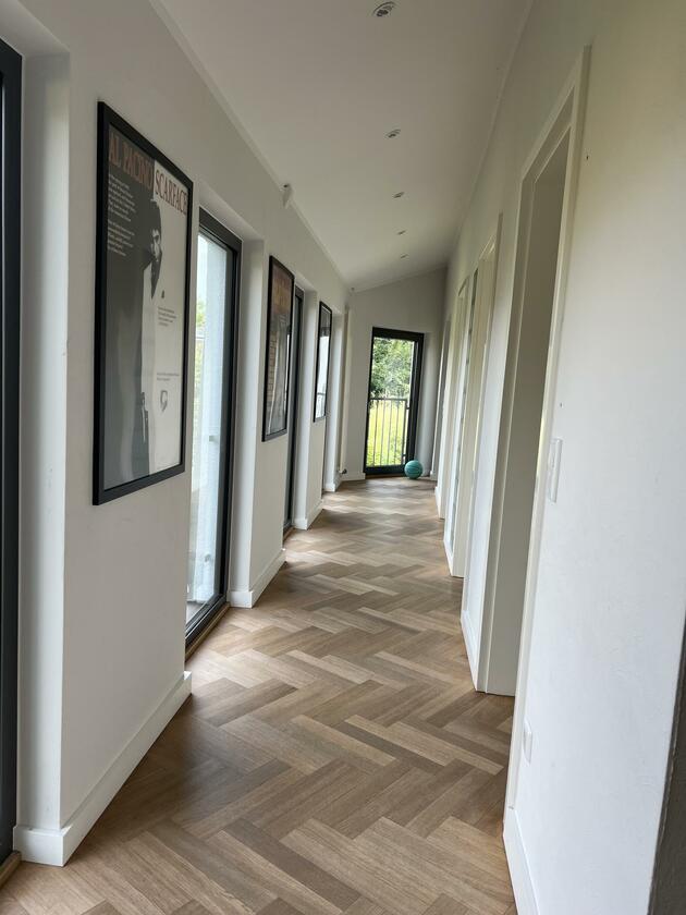 LocationRobot - Film Location Villa LR5610 (photo 10)