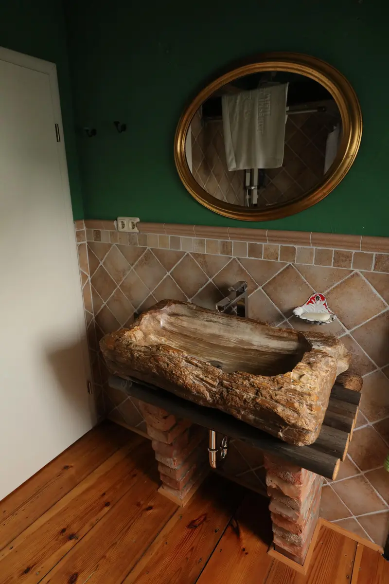 LocationRobot - Film Location Bauernhaus LR5611 (photo 24)