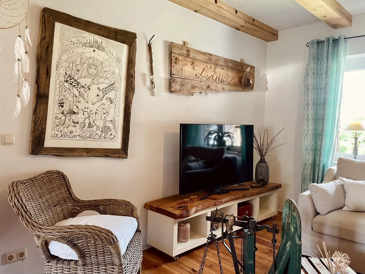 LocationRobot - Film Location Bauernhaus LR5611 (photo 12)