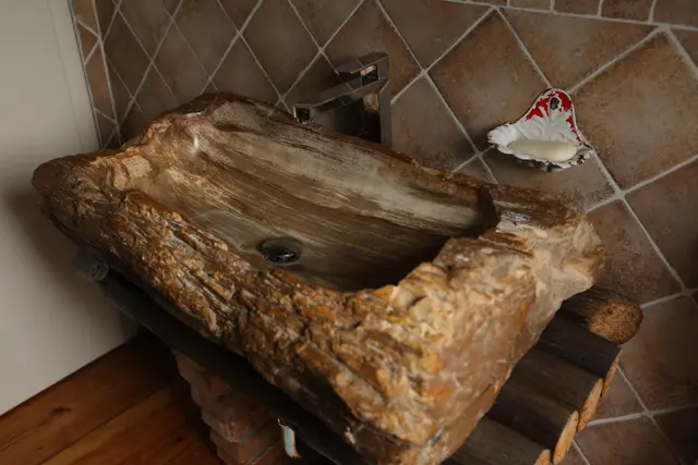 LocationRobot - Film Location Bauernhaus LR5611 (photo 23)