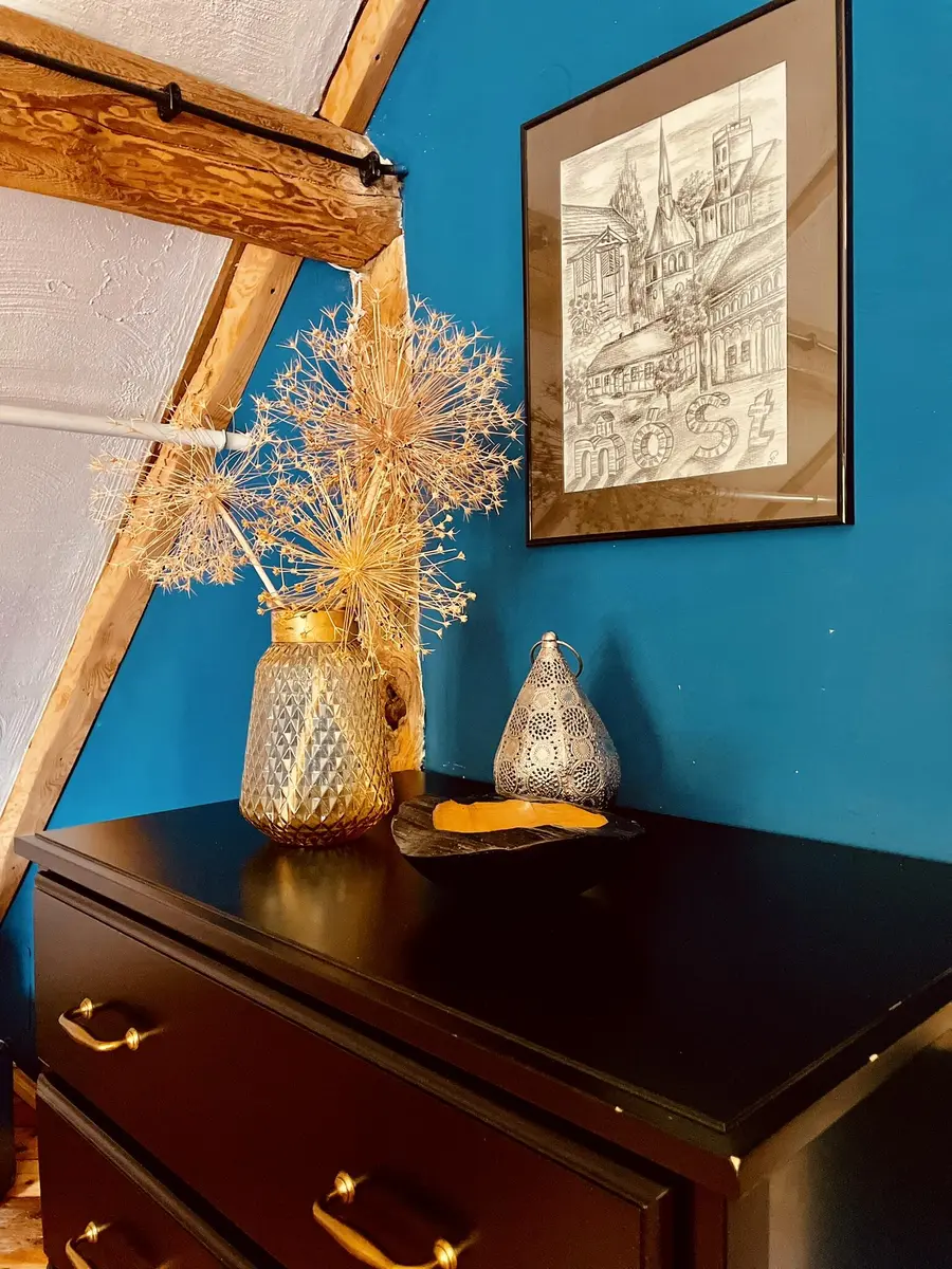 LocationRobot - Film Location Bauernhaus LR5611 (photo 26)