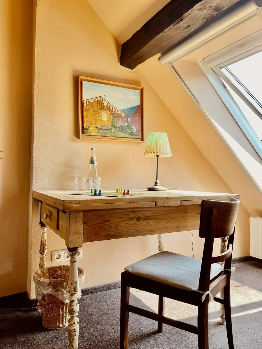 LocationRobot - Film Location Bauernhaus LR5611 (photo 21)