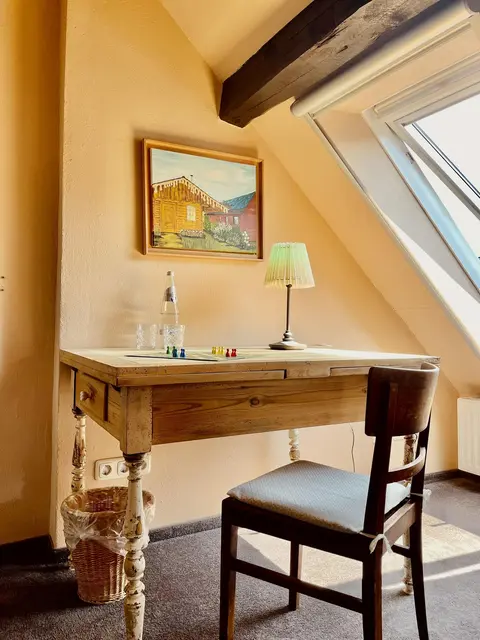 LocationRobot - Film Location Bauernhaus LR5611 (photo 21)