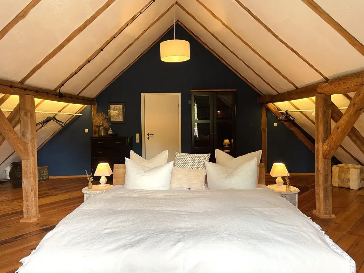 LocationRobot - Film Location Bauernhaus LR5611 (photo 16)