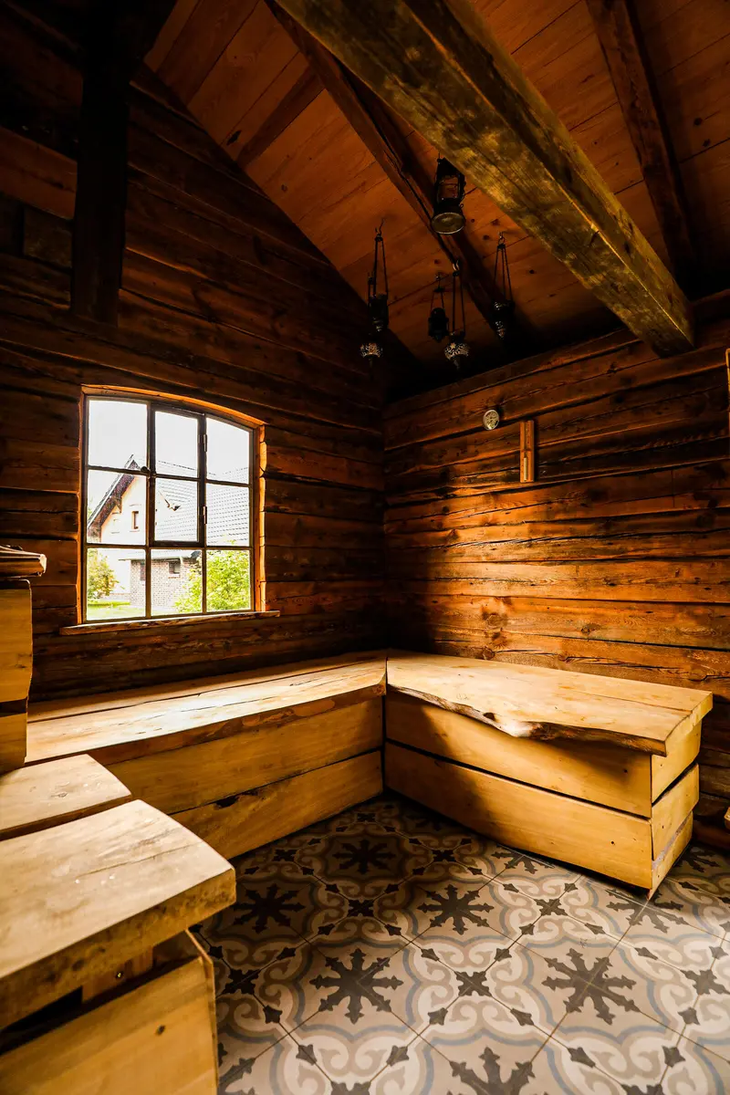 LocationRobot - Film Location Bauernhaus LR5611 (photo 20)