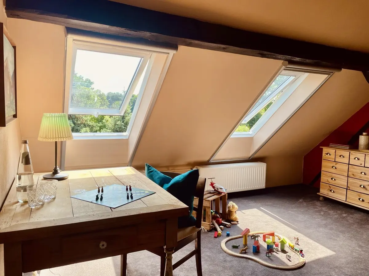 LocationRobot - Film Location Bauernhaus LR5611 (photo 13)