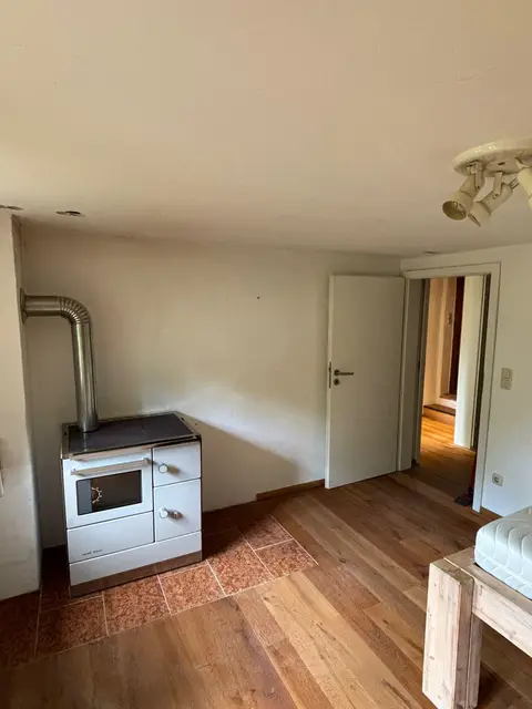 LocationRobot - Film Location Bauernhaus LR5612 (photo 13)