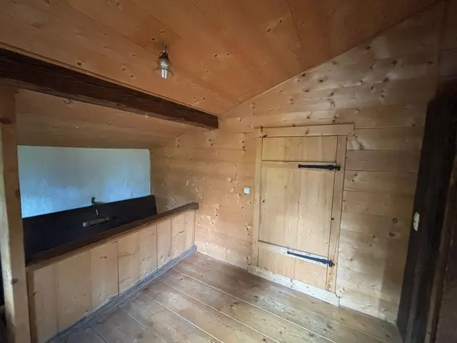 LocationRobot - Film Location Bauernhaus LR5612 (photo 9)