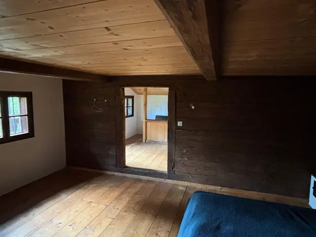 LocationRobot - Film Location Bauernhaus LR5612 (photo 16)